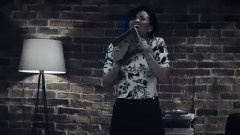 Demi Lovato,Olly Murs - Up