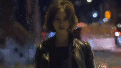群星 - Missing