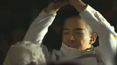 BigBang - Wonderful