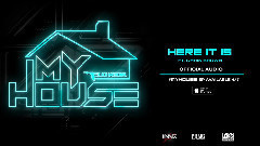 Chris Brown,Flo Rida - Here It Is