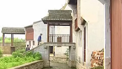 影视原声 - 电视剧<情深深雨濛濛>女声合声版