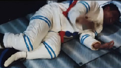 音乐短片 - 暴走大事件版星际穿越