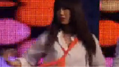 Nine Muses - Dolls