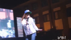 Jessi - Jessi安松公演