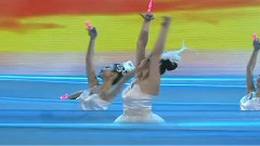 群星 - 南湖的船