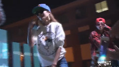 Jessi - My Type Cut