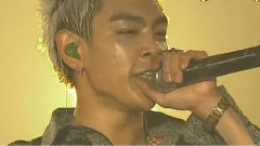 BigBang - 天国