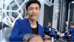 EXO - Ten In One(full version)