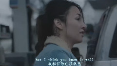 Sam Hunt - Take Your Time