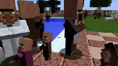 音乐短片 - Russian Remix 2015