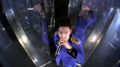 BigBang - LOSER