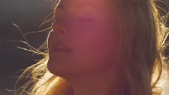 欧美群星,音乐短片 - Rimshot