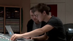 Martin Garrix - The Martin Garrix Show EP 3
