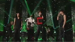 GENERATIONS - Evergreen