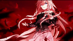 VOCALOID家族,IA - Re;BIRTH