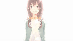 gumi - 春风留恋