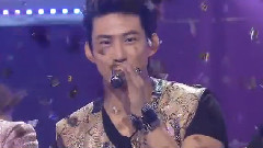 2PM - 一位 & 安可