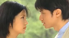影视原声 - 电视剧<情深深雨濛濛>男声合声版