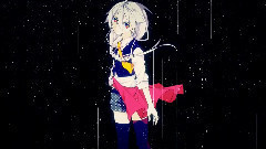 IA - 梦中的信