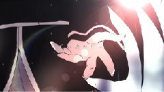 IA - 最终Ultimate
