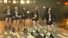 EXID - Ah Yeah