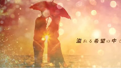 日本群星 - 幸せのありか