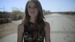 欧美群星 - Stephanie Zelaya