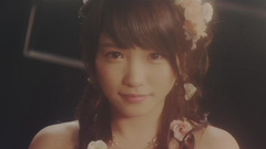 AKB48 - 君の第二章