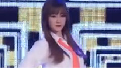 Nine Muses - Drama