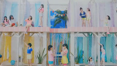 AKB48 - Summer Side