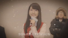 AKB48 - バレバレ節