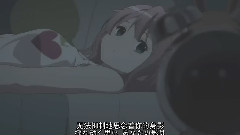 动漫专属 - 一轮花 <综漫>MAD