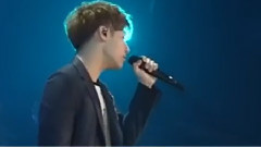 金圣圭(Infinite),Infinite - 游走在时间的记忆 消音版