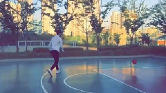 南柱赫 - 南柱赫IG更新