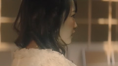 AKB48,高桥朱里,川荣李奈 - 君の第二章