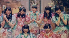 AKB48 - カフカとでんでんむChu!