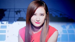 EXID - Messages To Thai Fans