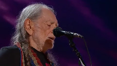 Willie Nelson - Always On My Mind