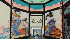 动漫专属 - 番凩