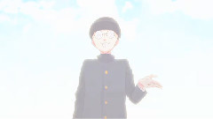 Nico - 现在稍为成了话题的神明(花たん)