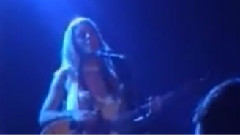 Liz Phair - Flower London