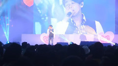 陶喆 - The Heart Of Worship