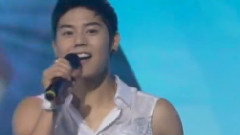 ZE:A - Watch Out
