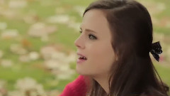 Tiffany Alvord - Thanks A Billion