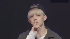 Seventeen - O.M.G