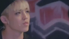 Seventeen - no F.u.n