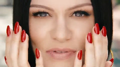 Jessie J - Flashlight