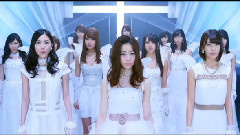AKB48 - 僕たちは戦わない