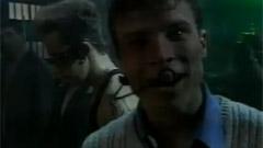Backstreet Boys - Everybody Much Music