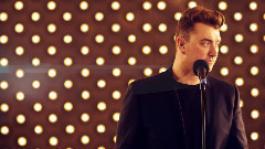 Sam Smith - When I Was Your Man (Cover)